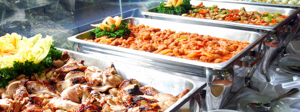 taşıma yemek firmaları